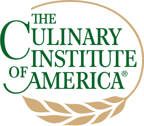 Uni Logo